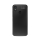 CAT S52 4/64GB Dual Sim - 524336 - zdjęcie 3